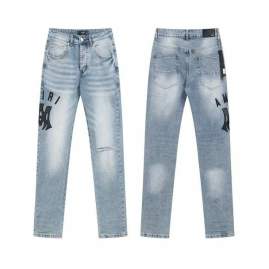 Picture of Amiri Jeans Long _SKUAmirisz30-38totx50057432